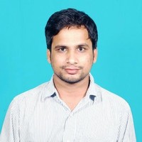 Radhakrishna Thulabandula