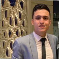 Yousef Eldeeb