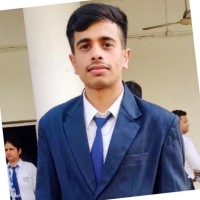 Sourav Gupta