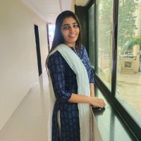 Shreya Ranka