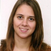 Lena Shinderman
