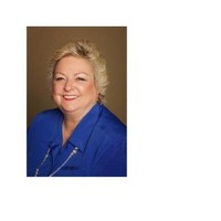 Kathy Nelson