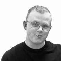 Gustaf Lundberg