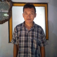 sahlan rosidi