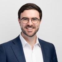 Daniel Griffin