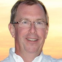 Mark Lawther