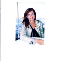 Paula Powers