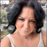 Vicky Lawson