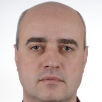 Reichel Sergei