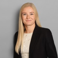 Laura Thygesen