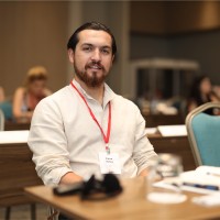 EMRE KELEŞ
