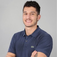 Pedro Fontana