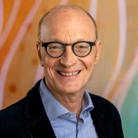 Kees De Klerk