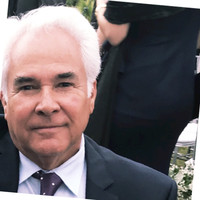 Silvio Gomez