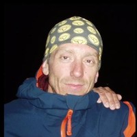 Erik Hildrestrand