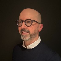 François Dufault
