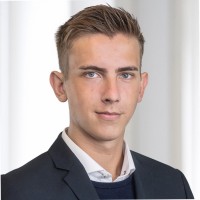 Jesper Klausen Hansen