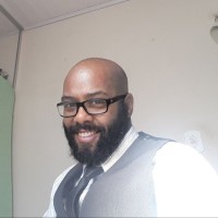 Marcelo Donizete Francisco