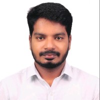 Sivagurunathan Sekar