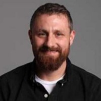 Michael Gianino, CFI