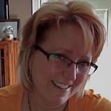 Ann Marie Oakeson