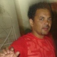 Rodrigo Alonso Mella Mella