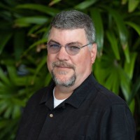Mark Baldus