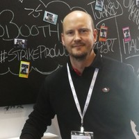 Tommi Ahonen