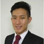 Wei Liang Lim