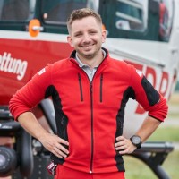Stephan Nusser