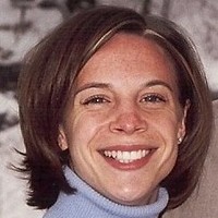 Becky Smith