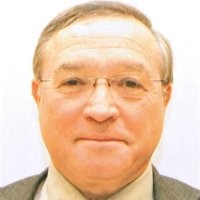 Laurent Witdouck
