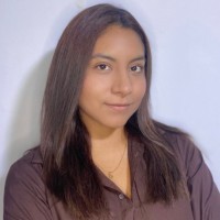 Dayana Gonzalez