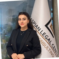 Nigar Shiralizada