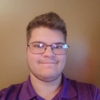 Cory Legrand