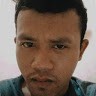 Aris Sugandi
