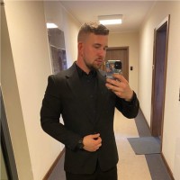 Bartosz Wieczorek