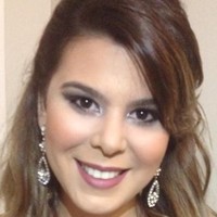 Maria Clara Mateus