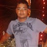 Sovanjit Biswal