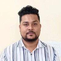 Jemil Ahmed
