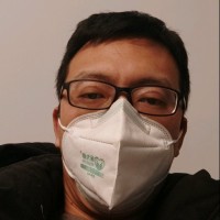 邓吉良
