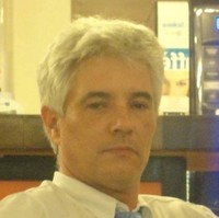 Adriano Marques