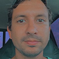 Ronald Depalma