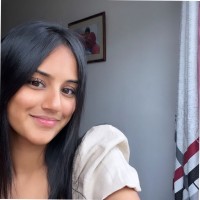 Devmini Thannaralalage