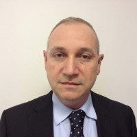 Giorgio Grandi