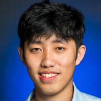 Sam Yu