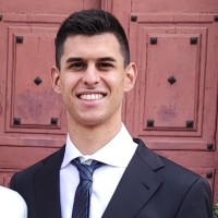 Alejandro Martín Muñoz