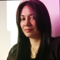 Tang Janny Vargas Rincon
