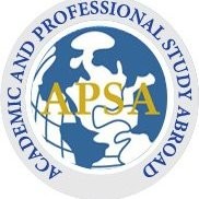 APSA EDU