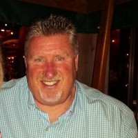 Don Gamsjager